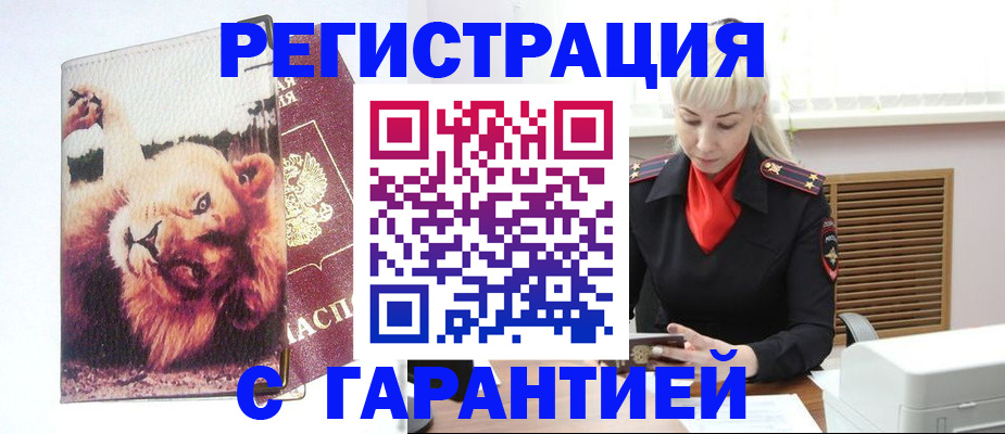 прописка от собственника в Зуевке